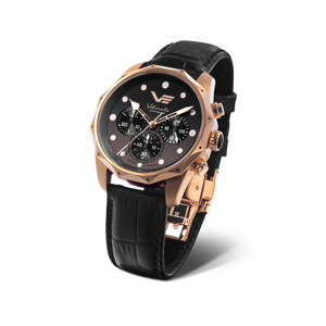 Часы Vostok-Europe JS20-125B751
