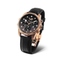 Часы Vostok-Europe JS20-125B751