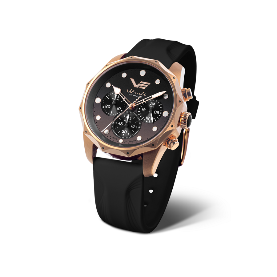 Часы Vostok-Europe JS20-125B751