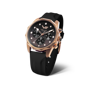 Часы Vostok-Europe JS20-125B751