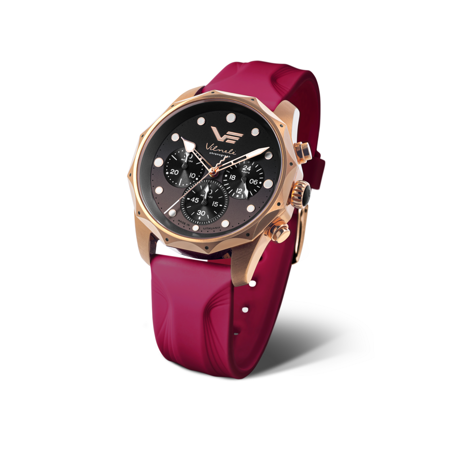 Часы Vostok-Europe JS20-125B751