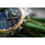 Часы Vostok-Europe JS20-125E752