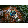 Часы Vostok-Europe JS20-125E752