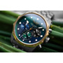 Часы Vostok-Europe JS20-125E752