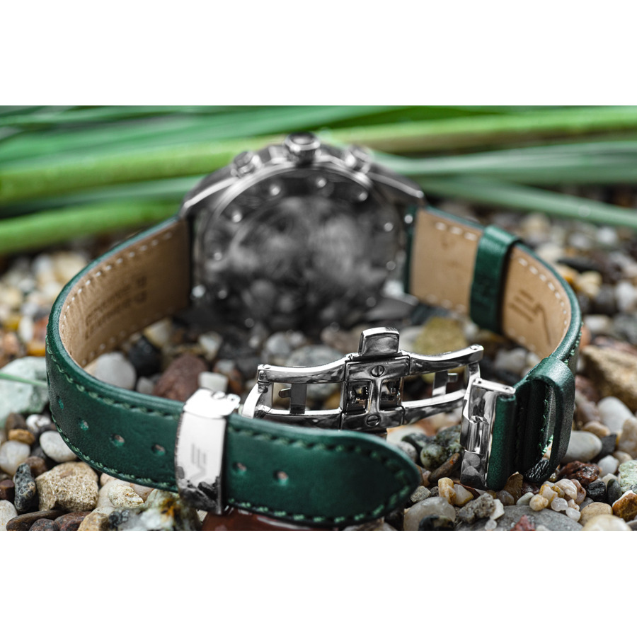 Часы Vostok-Europe JS20-125E752