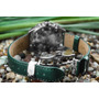 Часы Vostok-Europe JS20-125E752