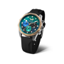 Часы Vostok-Europe JS20-125E752