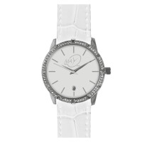 Часы женские кварцевые MAY-TIME 2021-1225 LGL