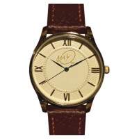 Годинник наручний чоловічий MAY-TIME 2021- 1591 GGL 