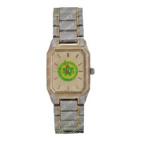 Наручний годинник з логотипом СТУДЕНТ