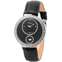 Годинник HAAS&Cie SWISS 1848 SKKC014ZFB (SKKC014ZFB)