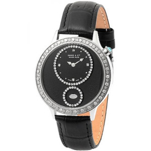 Годинник HAAS&Cie SWISS 1848 SKKC014ZFB (SKKC014ZFB)