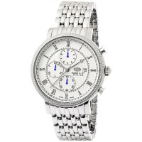 Годинник HAAS&Cie SWISS 1848 SMNH015SWA (SMNH015SWA)