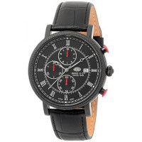 Годинник HAAS&Cie SWISS 1848 SMNH015WBA (SMNH015WBA)