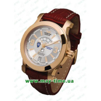 Наручний годинник з логотипом Прокуратура України автомат VOSTOK-EUROPE