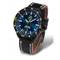 Часы Vostok-Europe 320C257 (NH35A-320C257)