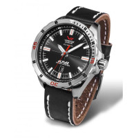 Часы Vostok-Europe 320A258 (NH35A-320A258)