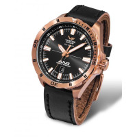 Годинник Vostok-Europe 320B259 (NH35A-320B259)