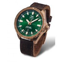 Годинник Vostok-Europe 320O265 (NH35A-320O265)