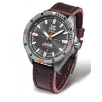 Часы Vostok-Europe 320H263 (NH35A-320H263)