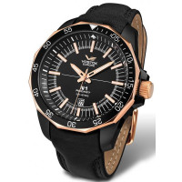 Годинник Vostok-Europe 2253148 (NH35A-2253148)