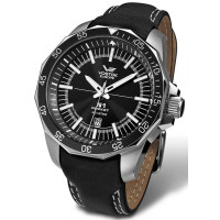 Часы Vostok-Europe 2255146 (NH35A-2255146)