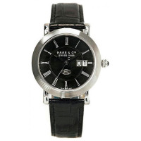 Годинник HAAS&Cie SWISS 1848 SBNH003ZBA (SBNH003ZBA)