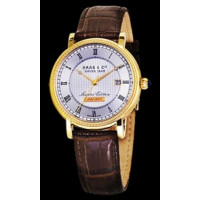 Годинник HAAS&Cie SWISS 1848 SBPH002LSB (SBPH002LSB)