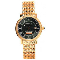 Часы HAAS&Cie SWISS 1848 SBPH002RBA (SBPH002RBA)