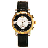 Часы HAAS&Cie SWISS 1848 SFMH001YBA (SFMH001YBA)