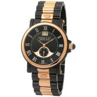 Часы HAAS&Cie SWISS 1848 SFEH010IBA (SFEH010IBA)