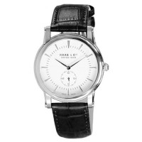 Часы HAAS&Cie SWISS 1848 SFYH011ZWA (SFYH011ZWA)