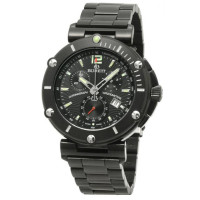 Часы BURETT B4203BBSA (B4203BBSA)