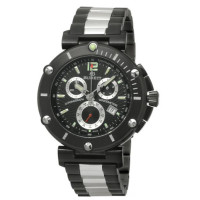 Часы BURETT B4203LBSG (B4203LBSG)
