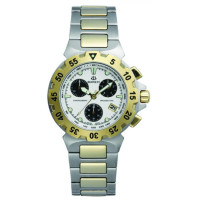 Часы BURETT B4202CWSA (B4202CWSA)