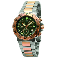 Часы BURETT B4202DBFA (B4202DBFA)