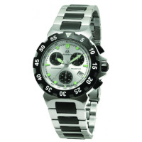 Часы BURETT B4202LSSA (B4202LSSA)