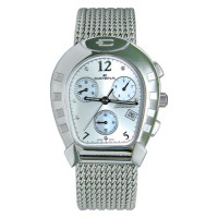 Годинник CATENA C691SAC5 (C691SAC5)