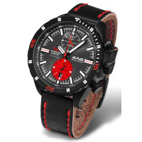Годинник Vostok-Europe 320C260 (6S11-320C260)