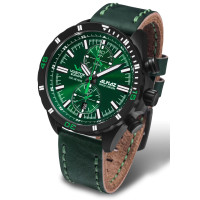 Часы Vostok-Europe 320C261 (6S11-320C261)
