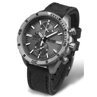 Часы Vostok-Europe 320H264 (6S11-320H264)