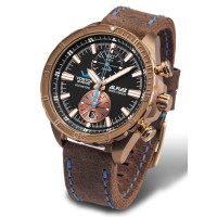 Часы Vostok-Europe 320O266 (6S11-320O266)