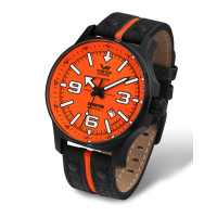 Годинник Vostok-Europe 5954197 (NH35A-5954197)