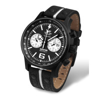 Годинник Vostok-Europe 5954199 (6S21-5954199)