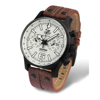 Часы Vostok-Europe 5954200 (6S21-5954200)