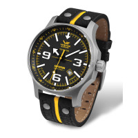 Часы Vostok-Europe 5955196 (NH35A-5955196)