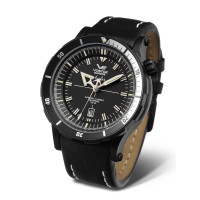 Часы Vostok-Europe 5104142 (NH35A-5104142)