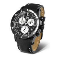 Годинник Vostok-Europe 5104184 (6S30-5104184)