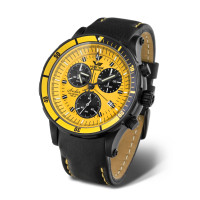 Часы Vostok-Europe 5104185 (6S30-5104185)