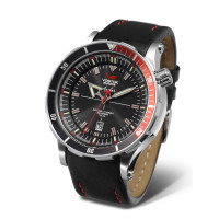 Часы Vostok-Europe 5105141 (NH35A-5105141)